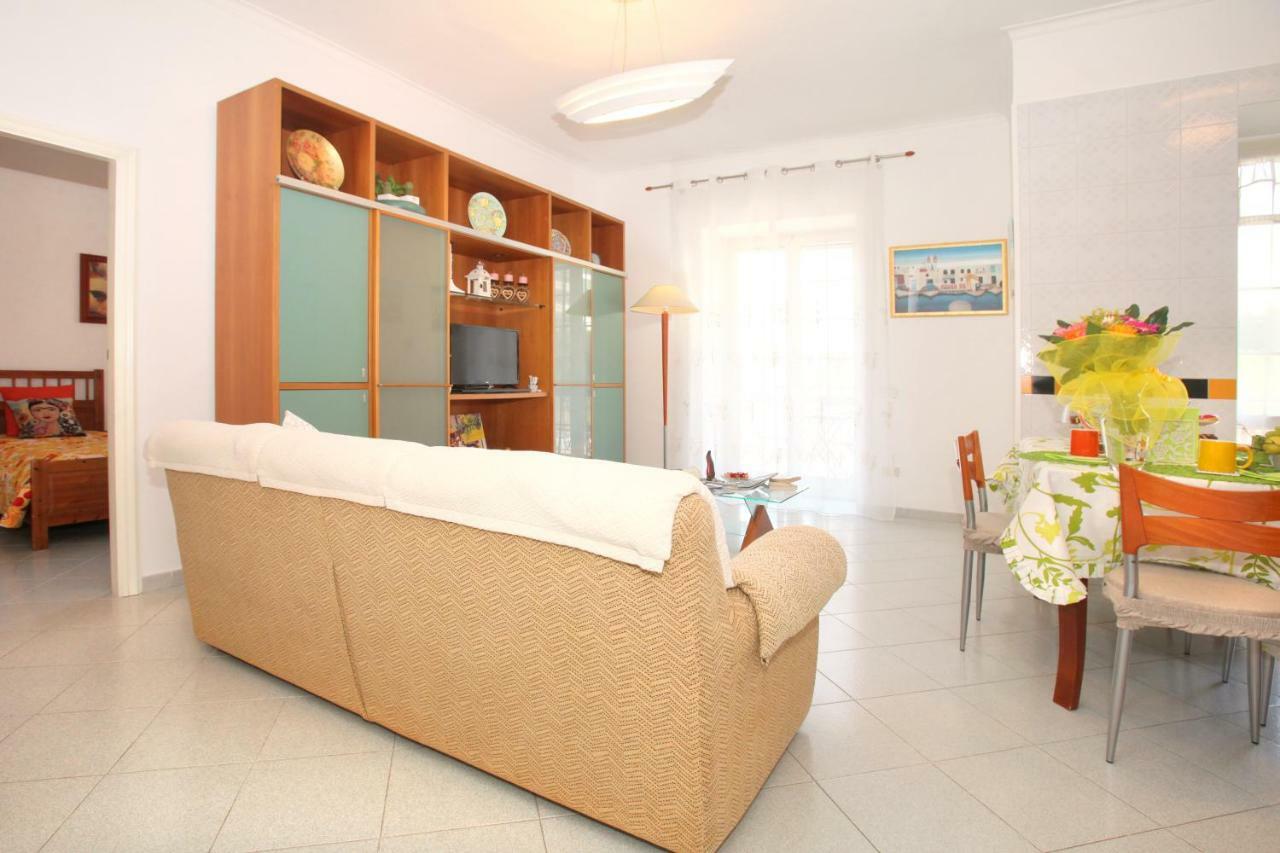 فيلا Casa Magnolia إيركولانو المظهر الخارجي الصورة